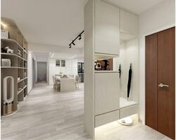 Blk 468A West Plains @ Bukit Batok (Bukit Batok), HDB 5 Rooms #495829861
